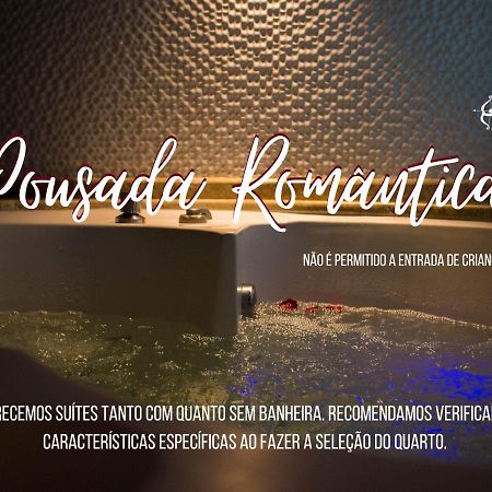 Pousada Retiro Das Ilhas บอมบินญัส ภายนอก รูปภาพ